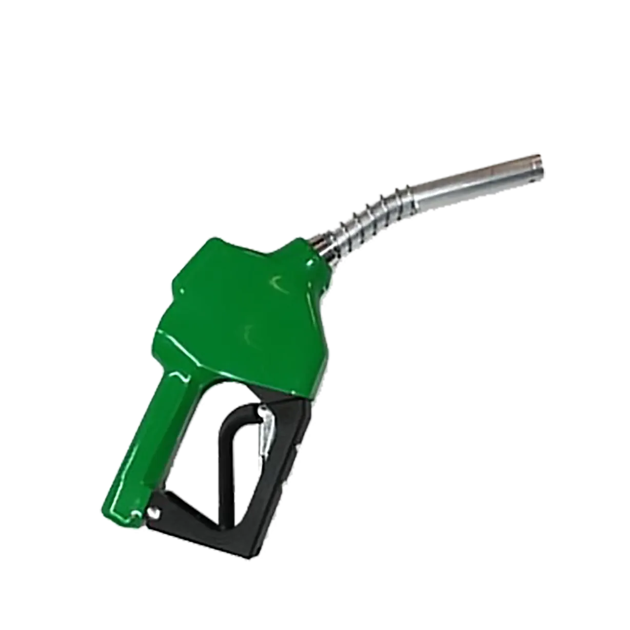 Catlow™Nozzle Cover Hand Warmer 3/4" Elite-P/11B